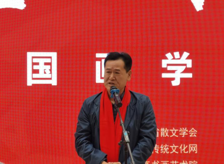 360截图20231030092043876.jpg 360截图20231030092043876.jpg