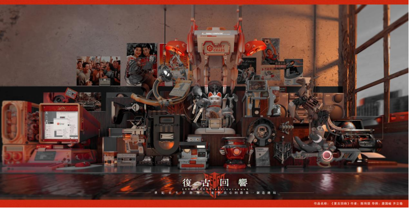 微信图片_20230516095547.png 微信图片_20230516095547.png