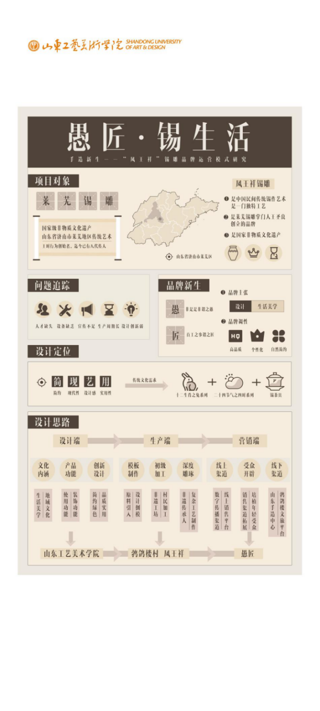 微信图片_20230516095605.png 微信图片_20230516095605.png