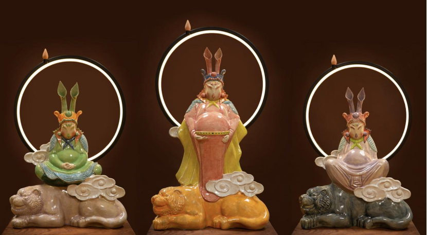 微信图片_20230516095643.png 微信图片_20230516095643.png