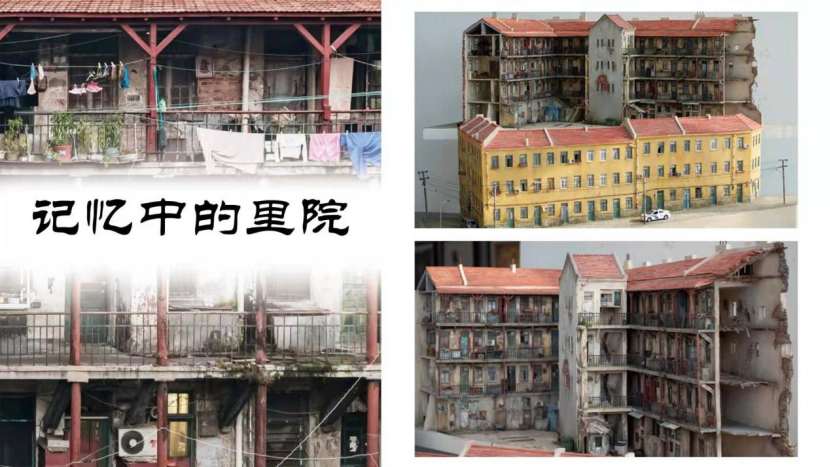 微信图片_20230516095721.png 微信图片_20230516095721.png