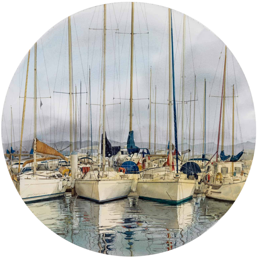 640 (22).png