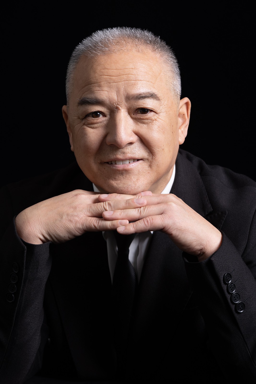 照片1.jpg