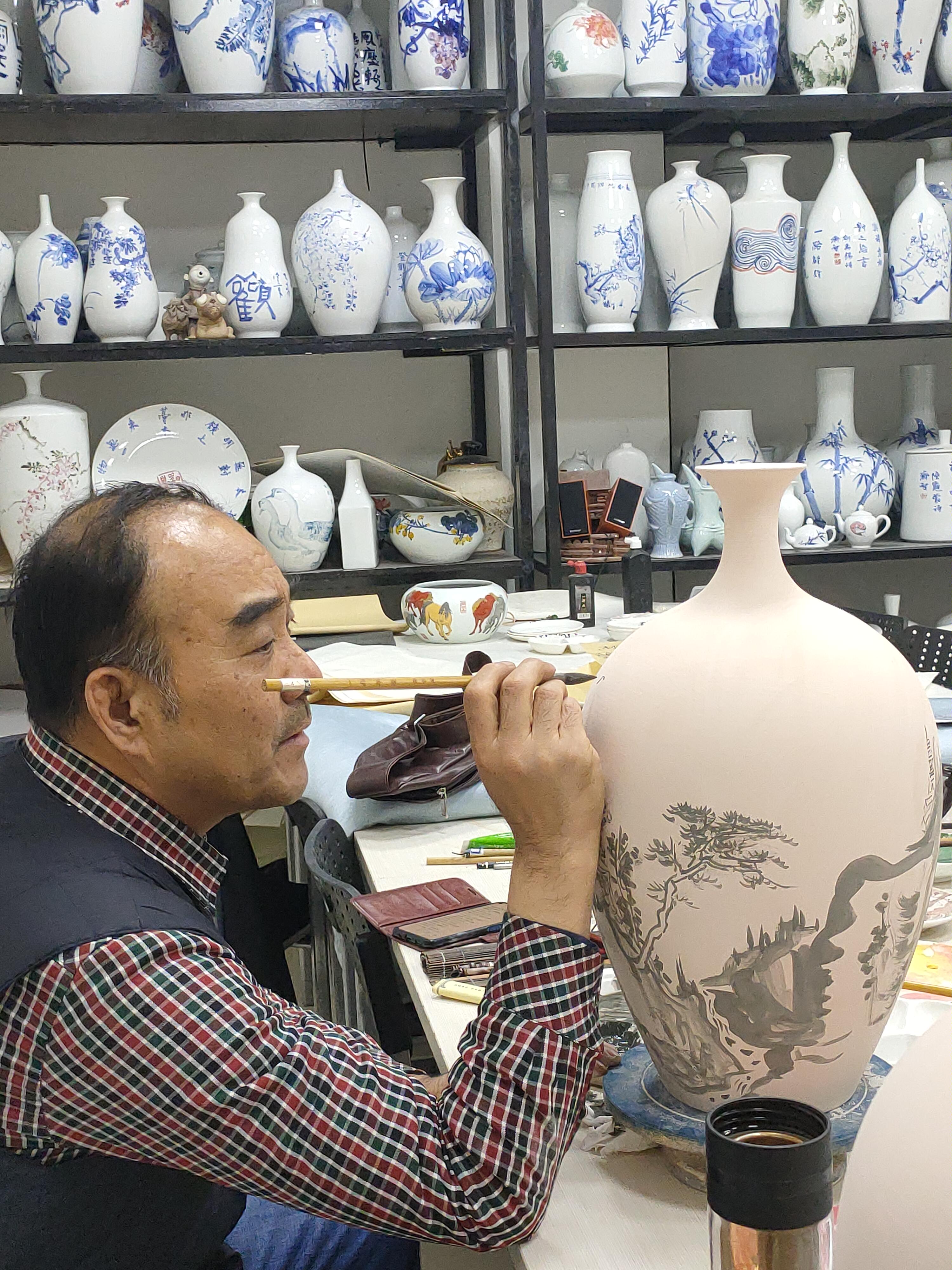 孙风来.jpg