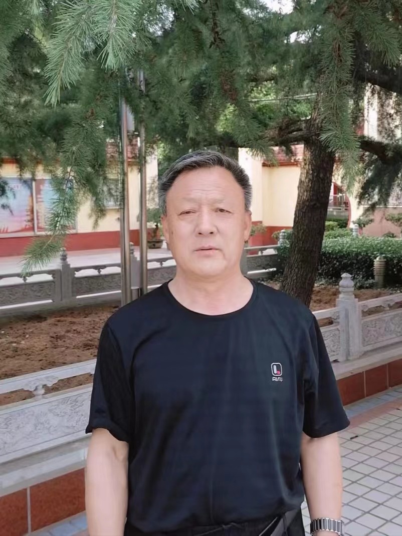 微信图片_20240517153142.jpg