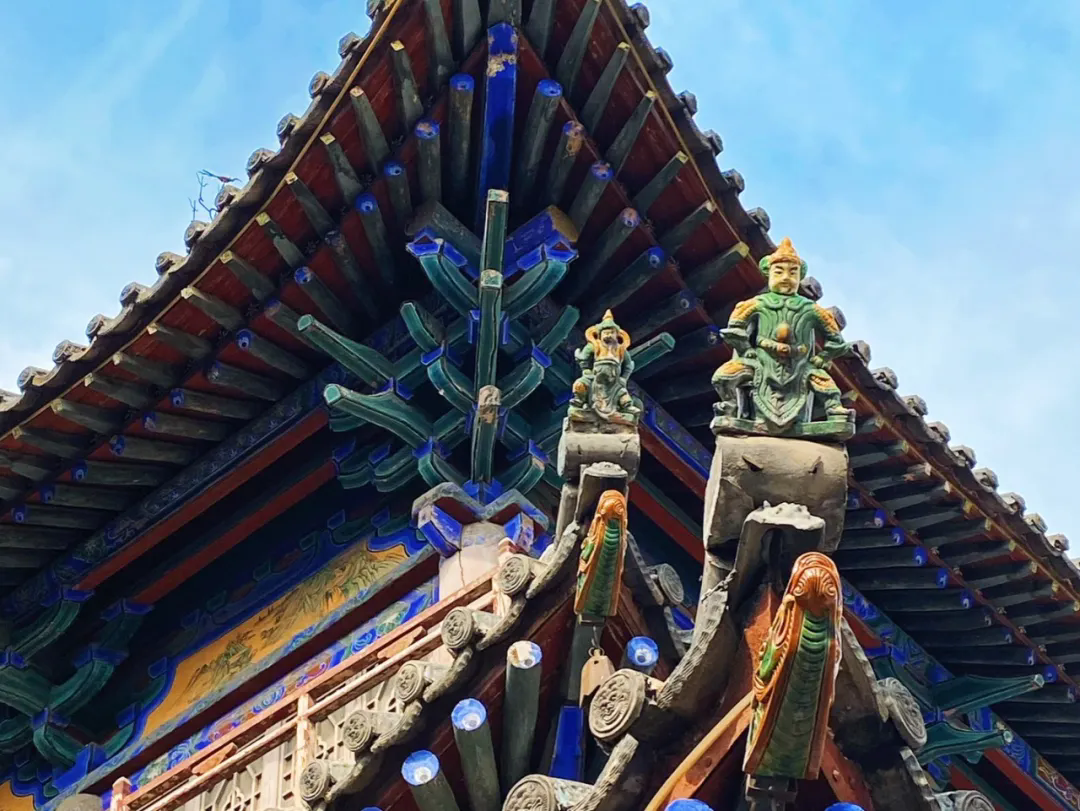 悟空12.webp.png
