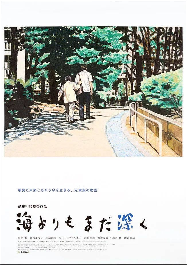 25.jpg 25.jpg
