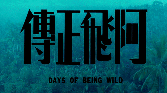 3.png 3.png