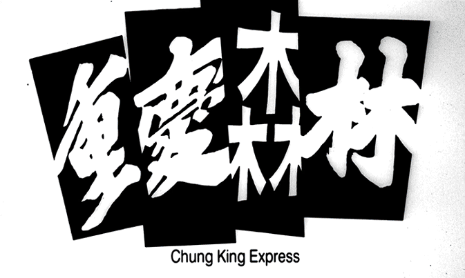 4.png 4.png