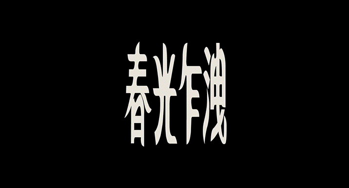 7.png 7.png