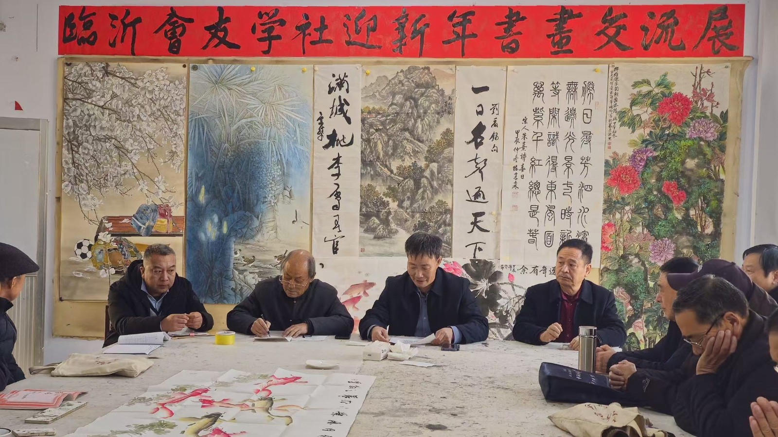 微信图片_20241231162908.jpg