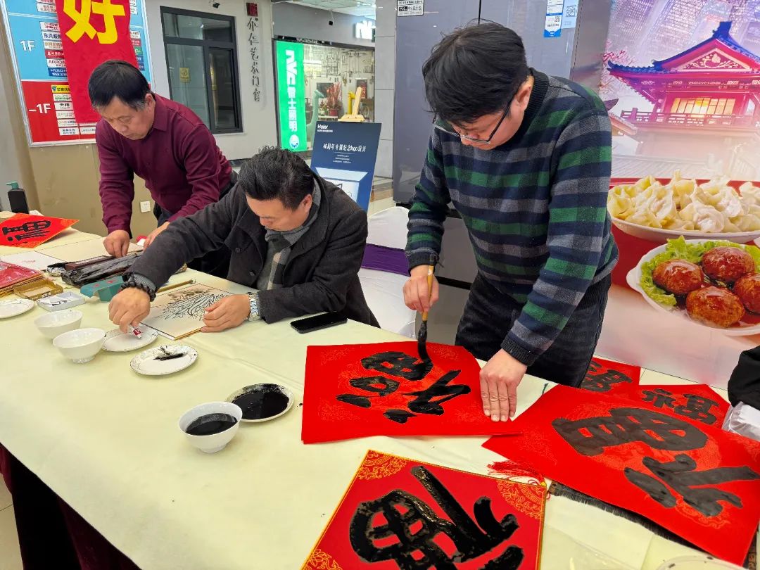 微信图片_20250121095205.jpg