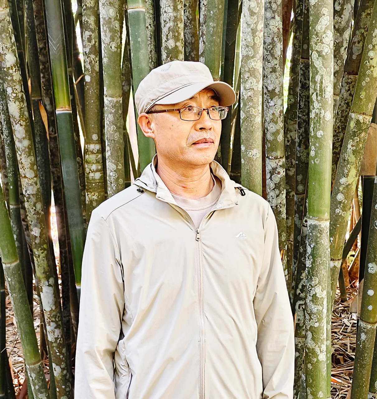 王成才.jpg