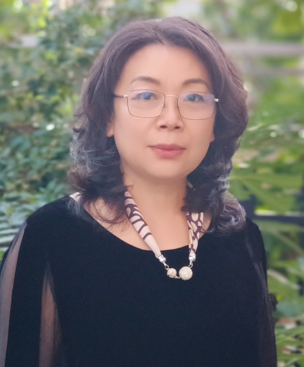 刘春妮.jpg