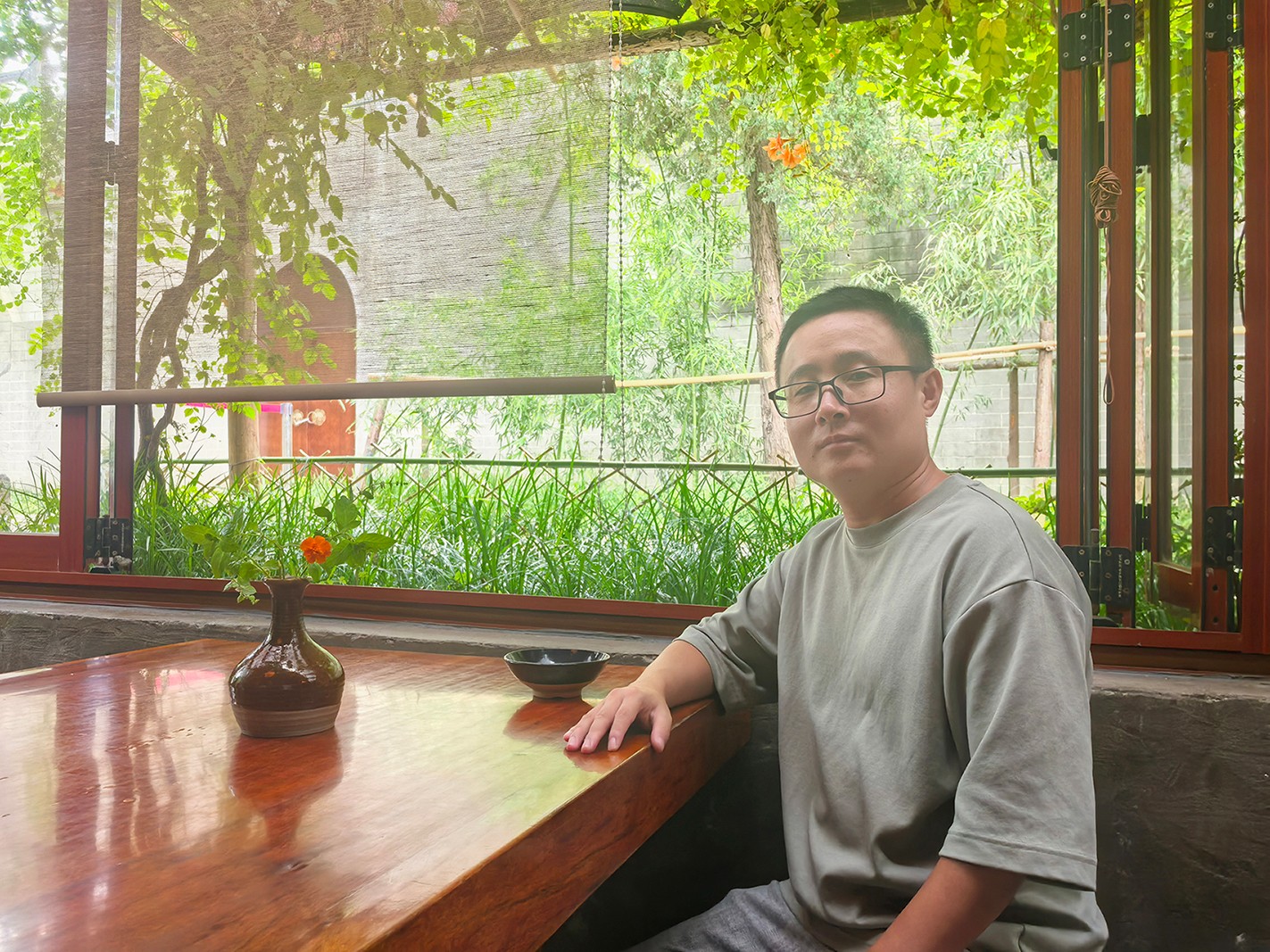 陈法照片.jpg