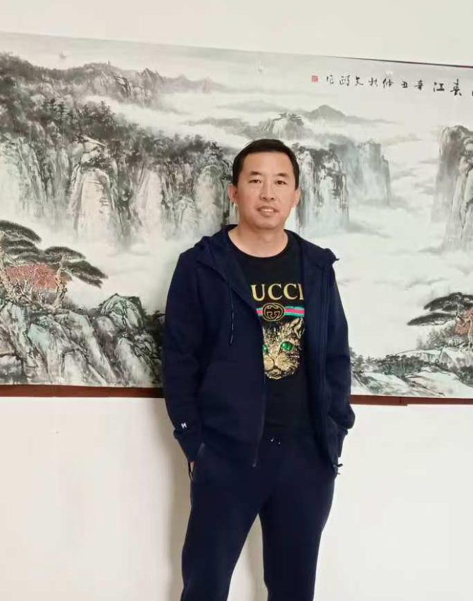 李文政-.jpg