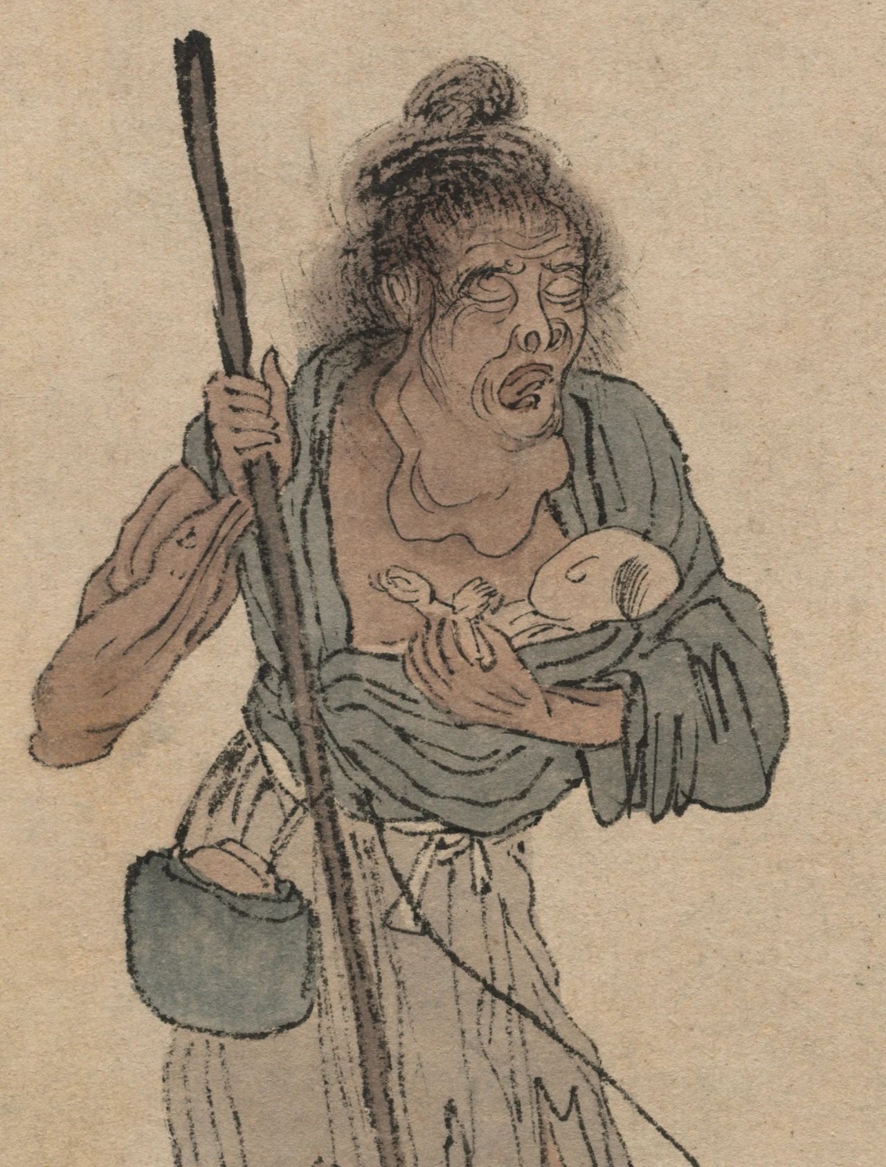 明《流民图》1.jpg