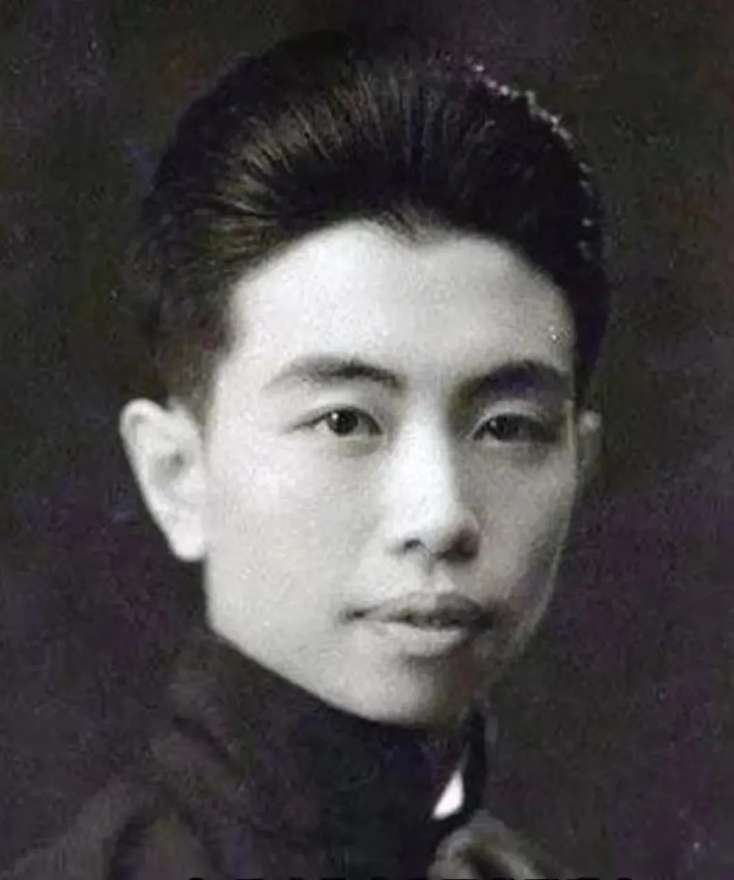 陈少梅.jpg
