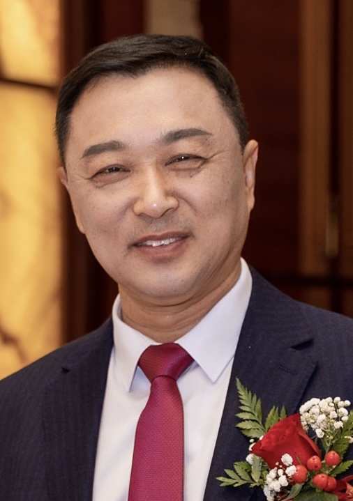 周忠军.jpg